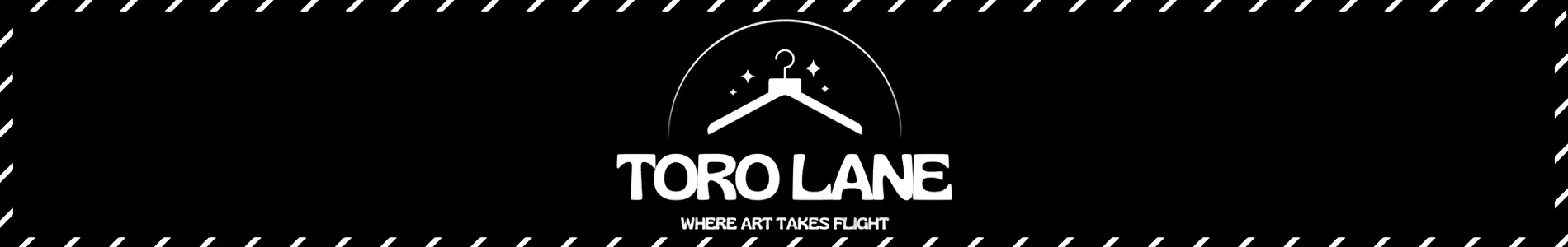 Banner for Toro Lane